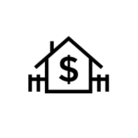 $826,471